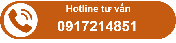 tu-van-hotline.png